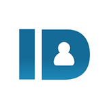 InfoCert ID (solo Android 5) aplikacja