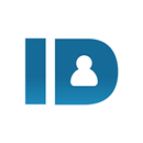 InfoCert ID (Android 5 only) APK