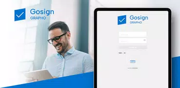 GoSign Grapho