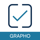 GoSign Grapho 图标