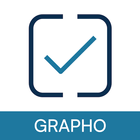 GoSign Grapho Zeichen