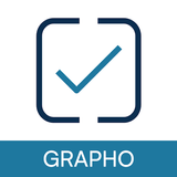 GoSign Grapho