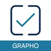 GoSign Grapho
