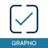 GoSign Grapho APK