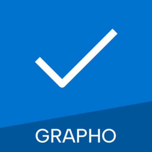 GoSign Grapho