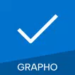 GoSign Grapho