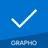 GoSign Grapho APK