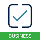 GoSign Business Zeichen