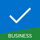 GoSign Business 아이콘
