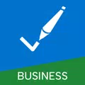 Infocert Sign Business