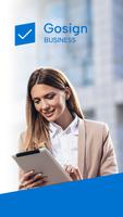 GoSign Business 스크린샷 3