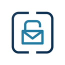 Legalmail APK