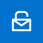 Legalmail icône