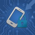 SecureMobile