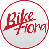 BikeFiora