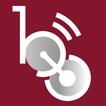 Bike Parking icon