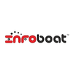 Infoboat icon