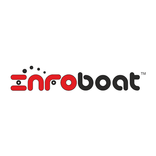 Infoboat