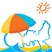 Beaches in Elba APK