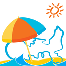 Elbe Plages APK