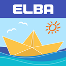 Elba Traghetti APK