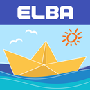 Elbe Ferries APK