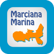 Marciana Marina Pocket