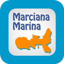 Marciana Marina Pocket APK