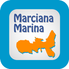 Marciana Marina Pocket icône