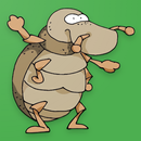 NatLab - Museo Naturalistico A APK