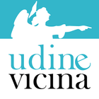 آیکون‌ Udine Vicina