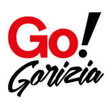 Let's Go! Gorizia icon