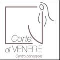 Corte di Venere
