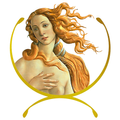 La Dea Venere