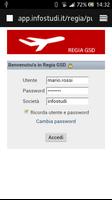 Regia GSD (obsoleta) bài đăng