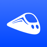 InfoTreni - Orari treni Italia APK