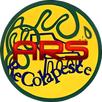 Ars - Re Colapesce APK