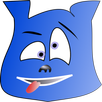 La Smorfia APK
