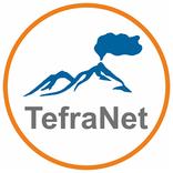 TefraNet