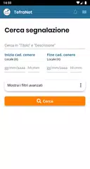 TefraNet APK download