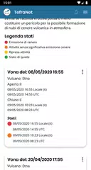 TefraNet APK download