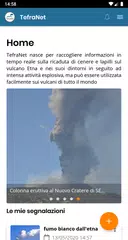 TefraNet APK download