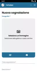 TefraNet APK download