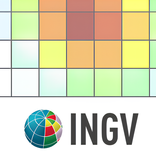 INGV Finite Source