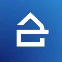 InimTech Security XAPK download