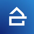 APK InimTech Security