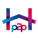 Inim Home P2P