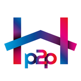 Inim Home P2P icône