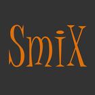 SmiX mobile icono