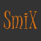 SmiX mobile ikona